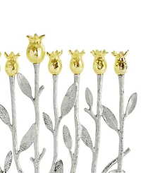 Michael Aram Pomegranate Menorah