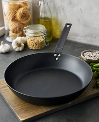 GreenPan Bobby Flay Carbon Steel 12" Frypan