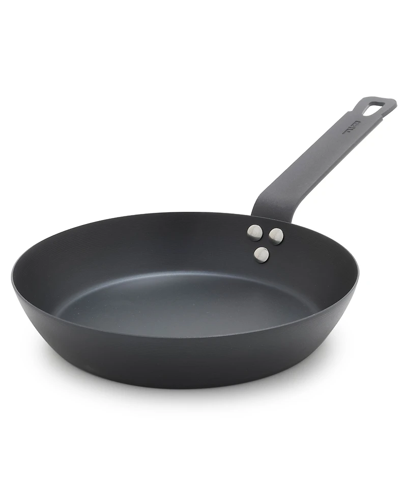 GreenPan Bobby Flay Carbon Steel 8" Frypan