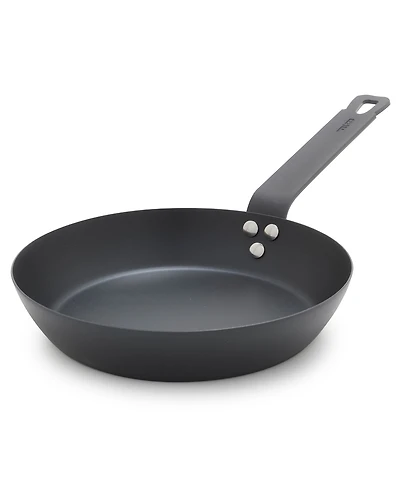 GreenPan Bobby Flay Carbon Steel 8" Frypan