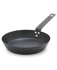 GreenPan Bobby Flay Carbon Steel 8" Frypan