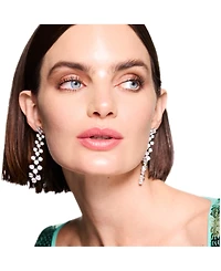 Clinique Lip Vault: Lipstick Gift Set