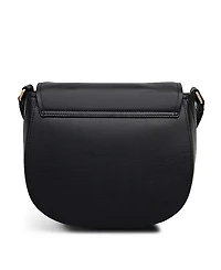 Radley London Liverpool Gardens Flapover Crossbody Handbag