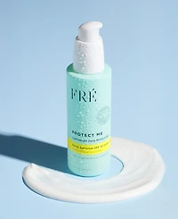 FRE Protect Me Lightweight Daily Moisturizer Spf 30 , 1.69oz.