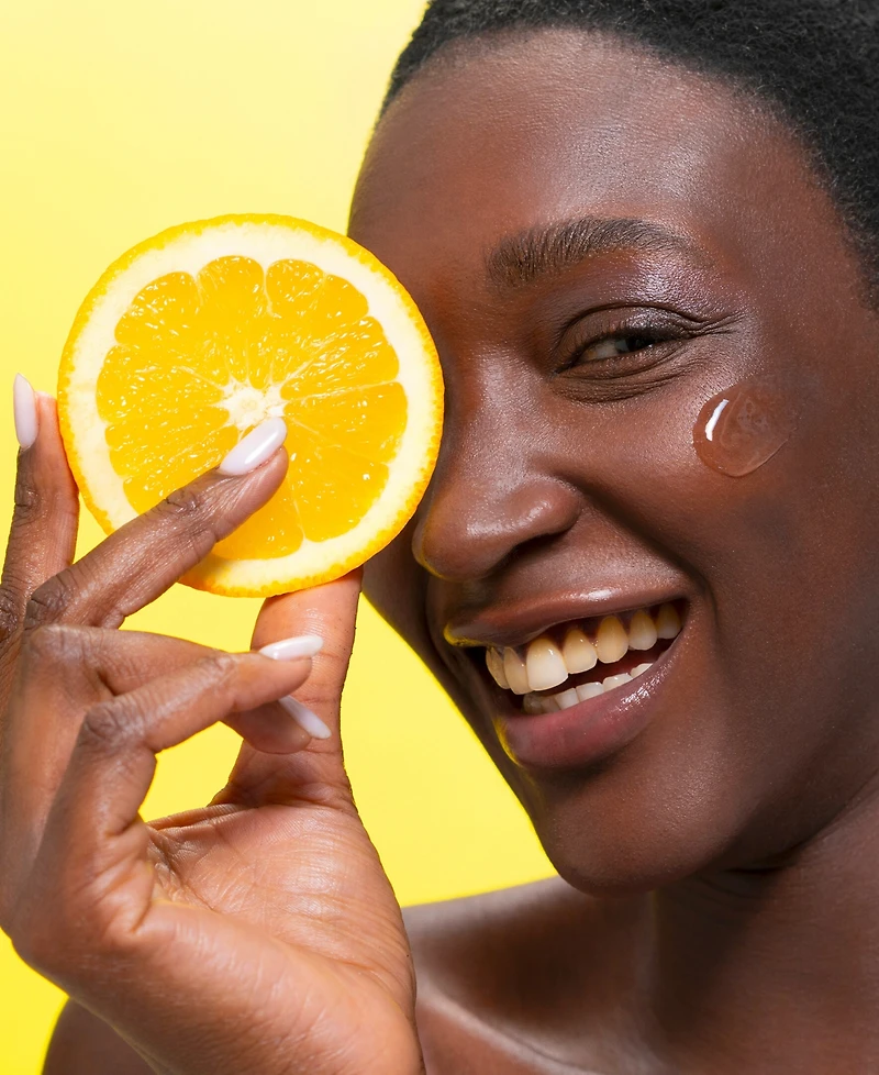 FRE C Me Vitamin C Serum, 1oz.