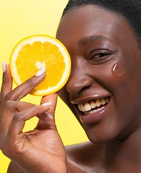 FRE C Me Vitamin C Serum, 1oz.