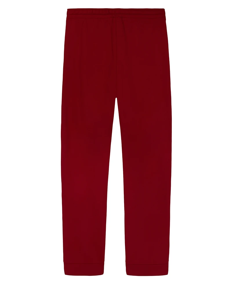 Nautica Boys 8-20 J-Class Pull-On Elastic Joggers