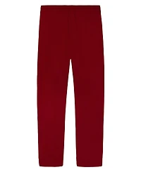 Nautica Boys 8-20 J-Class Pull-On Elastic Joggers
