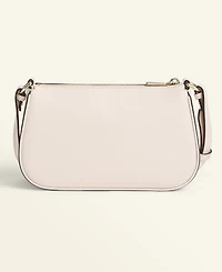 Disney | Macy's Minnie Mouse Crossbody Handbag, Exclusively at Macy's