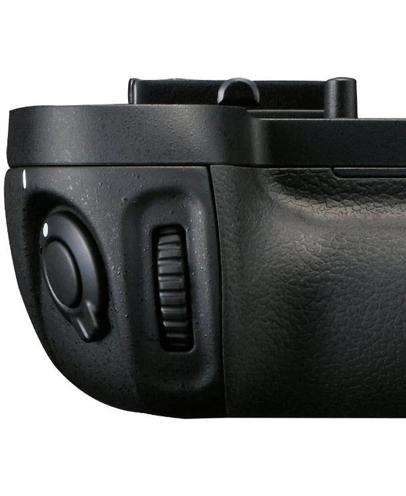 Nikon Mb-D14, Multi Battery Power Pack / Grip for D600 & D610 Digital Camera