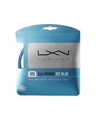 Luxilon Alu Power 17G Tennis String