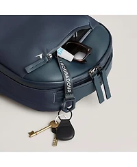 Troubadour Apex Compact Backpack 4.0