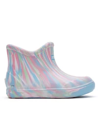 Xtratuftufs Little Kids Ankle Deck Boot