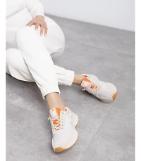 Women's Casual Sneakers Refresh Collection By Xti