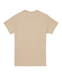 Logovision Men's Gladiator Logo T Shirt