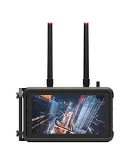 Atomos Connect Network, Wireless & Sdi Expansion for Ninja V/V+