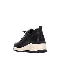 Women's Casual Sneakers Refresh Collection By Xti