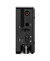 SmallHD Ultra 5 5" 16:9 Full Hd Touchscreen On-Camera Monitor