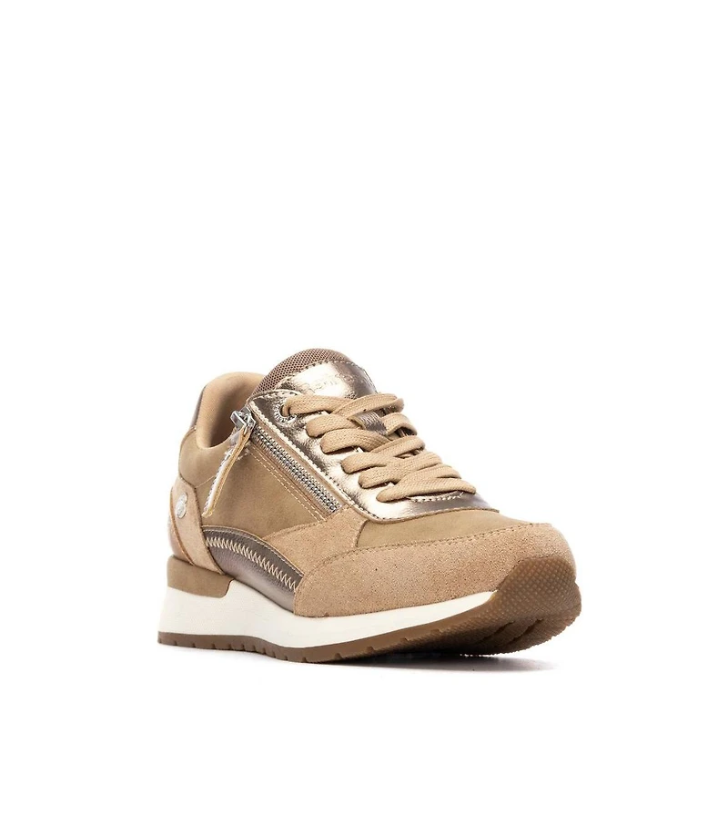 Women's Casual Sneakers Refresh Collection By Xti