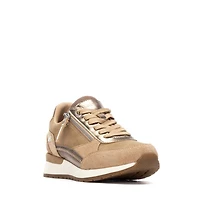 Women's Casual Sneakers Refresh Collection By Xti