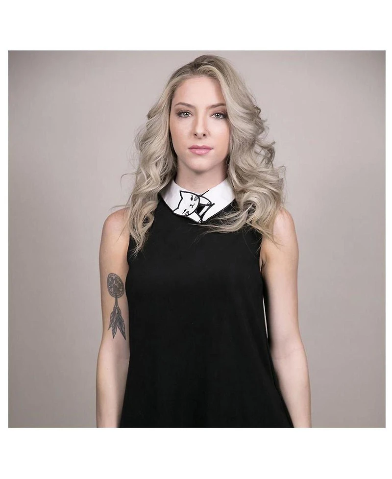 Savage Widetone Seamless Background Paper, 86" wide x 36' Gray Tint, #57