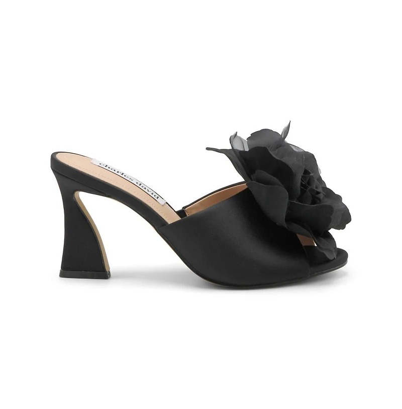 Charles David Womens Kimberly