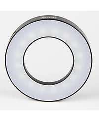 Venus Laowa Front Led Ring Light for 25mm f/2.8 2.5-5X Ultra-Macro Lens