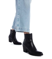 Xti Women's Ankle Booties Refresh Collection By
