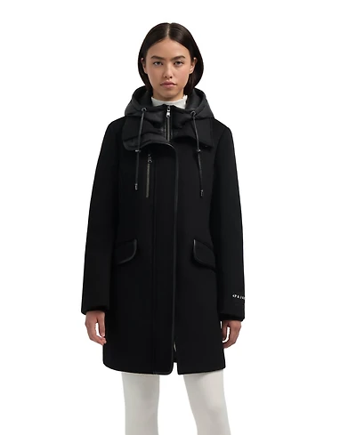 Pajar Women's Celeste Lightweight Jacket