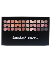 Essential Makeup Wardrobe Set, Created for Macy's