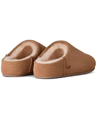 Ugg Women's Elea Slip-On Slippers