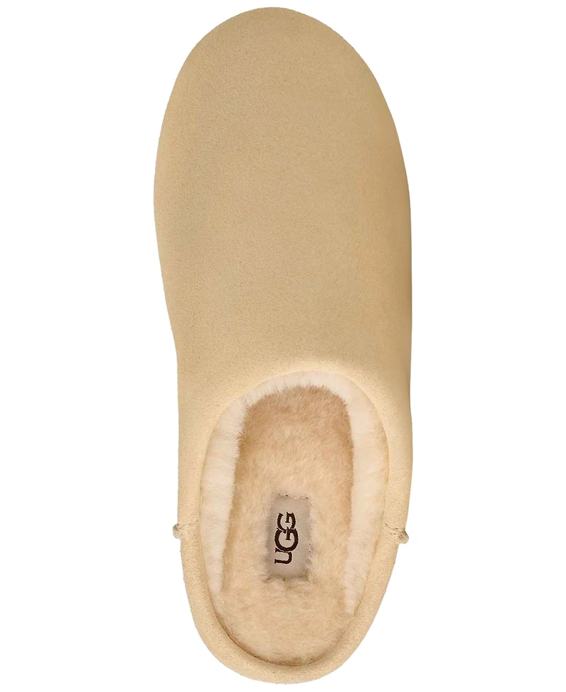 Ugg Women's Elea Slip-On Slippers