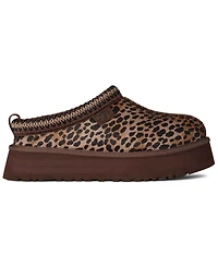 Ugg Women's Tasman Ii Caspian Platform Slippers