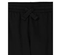 Nautica Boys 8-20 Banded Cuff Pull-On Joggers