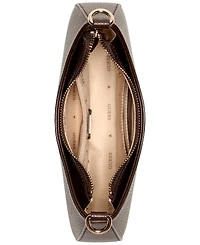 Guess Lyndi Shoulder Bag