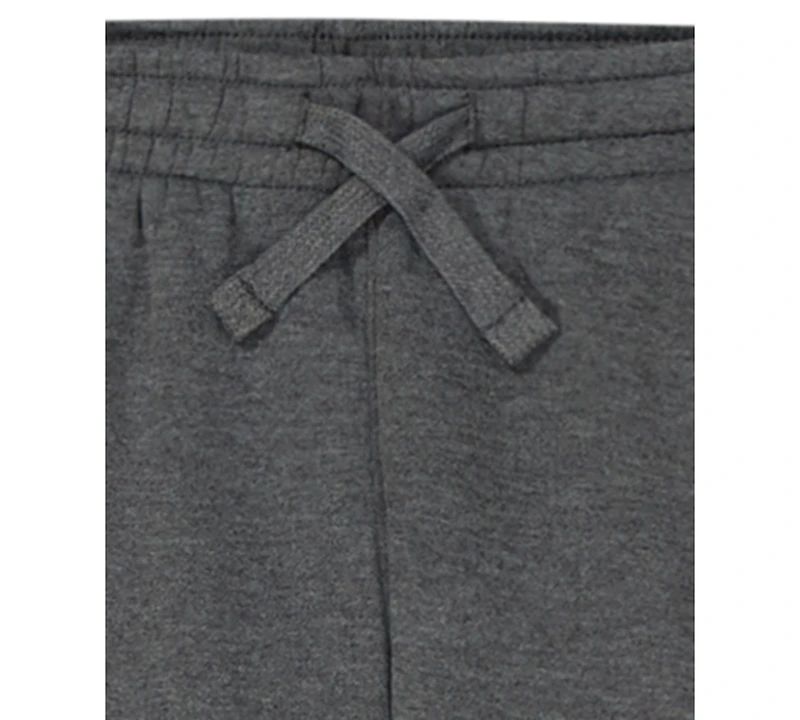 Nautica Boys 8-20 Banded Cuff Pull-On Joggers