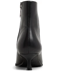Aldo Women's Emmalie Pointed Toe Dress Booties