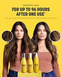Drybar Blowout Defense Strengthen & Extend Shampoo, 8.5 oz.