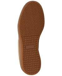 Jessica Simpson Women's Robyna Round Toe Sneakers