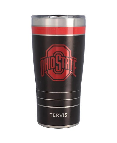 Tervis Ohio State Buckeyes 20oz. Night Game Tumbler
