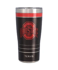 Tervis Ohio State Buckeyes 20oz. Night Game Tumbler