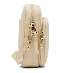 Steve Madden Bdrake Crossbody Bag