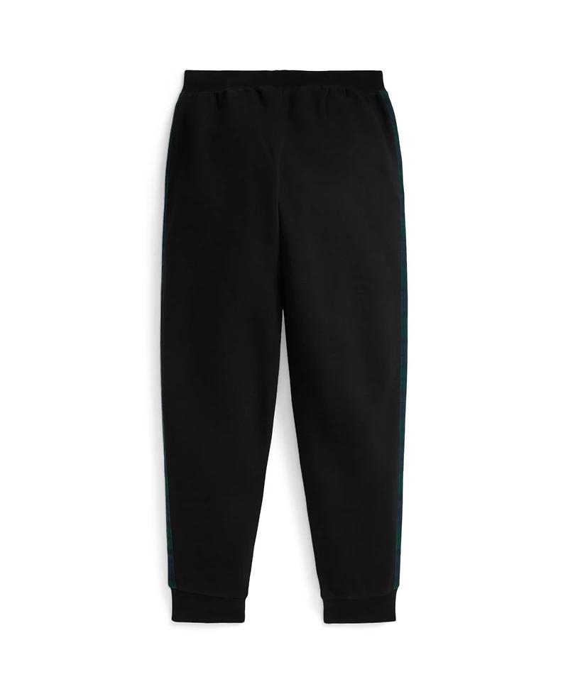 Polo Ralph Lauren Boys 8-20 Drawstring Waistband Joggers