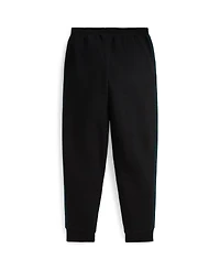 Polo Ralph Lauren Boys 8-20 Drawstring Waistband Joggers
