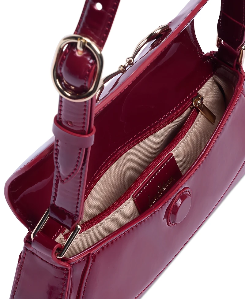 Sam Edelman Loraine Small Shoulder Bag