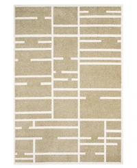 Oriental Weavers Quinn QUI04 8' x 10' Area Rug