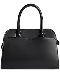 Sam Edelman Loraine Small Satchel Bag