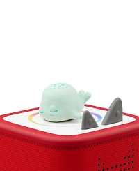 Tonies Dropship 3-Pack Sleepy Friends
