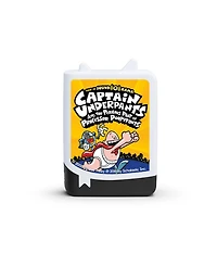 Tonies Captain Underpants Audiobook Tonies