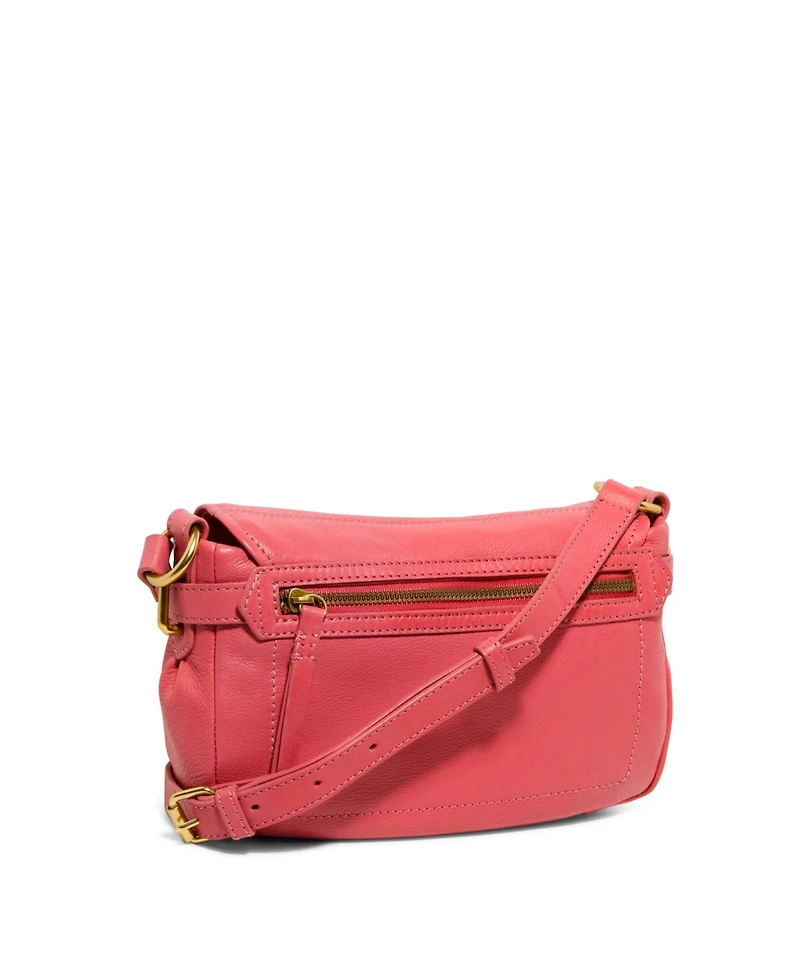 Carter Crossbody